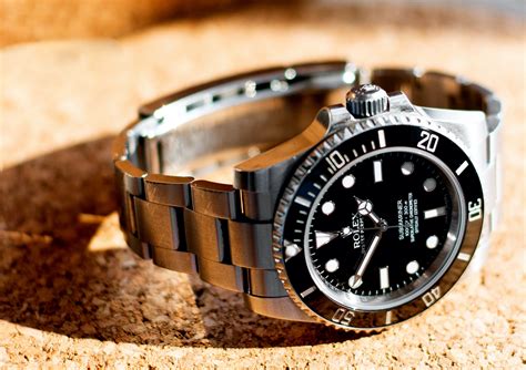 rolex new 114060|Rolex submariner 114060 specs.